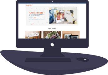 desktop portfolio.png